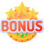 Slotoro €2500 + 250 Free Spins New Player Bonus