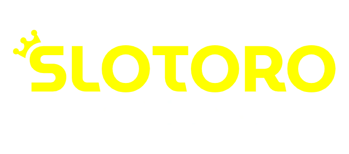 261362 - slotoros.bet