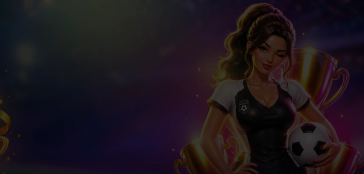 Slotoro Bet Casino